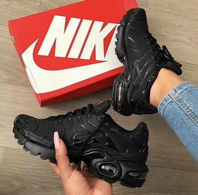 nike air max plus gs
