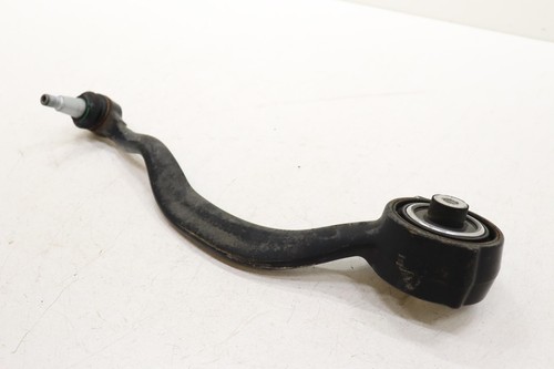 2017 - 2022 LAND ROVER DISCOVERY FRONT RIGHT SUSPENSION LOWER CONTROL ARM OEM - Foto 8 di 12