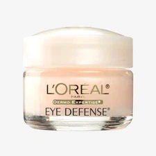 Anti-Aging Eyes Products
