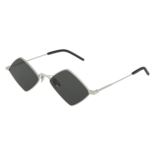 Rivestimento Per Scalino In Metallo / Ad Alta Resistenza - STAIRCASE - Foto 6