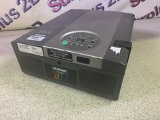 DUKANE XGA Image Pro 8800 Projector