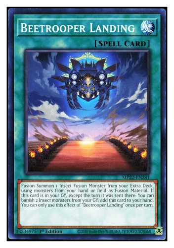 Yugioh 2022 TIN OF THE PHARAOH'S GODS FACTORY SEALED CASE (12 TINS) SHIPS  TODAY! | eBay
