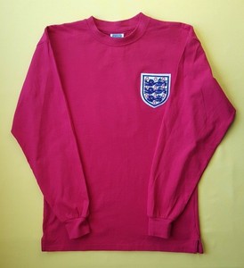 retro replica shirts