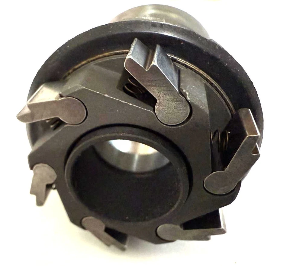 Trinquetes de oso SRAM XD FH 11S, ACERO, 6 TRINQUETES HRK0215 HFH-0015 2018 07 20 Foto 4 de 4