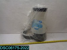 PetSafe Healthy Pet Water Station - Medium PFD17-11855