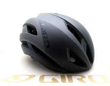 Giro Eclipse Spherical MIPS Matte Gloss Black Medium