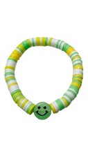 Smiley Face Bracelets bracelets for women, Girl