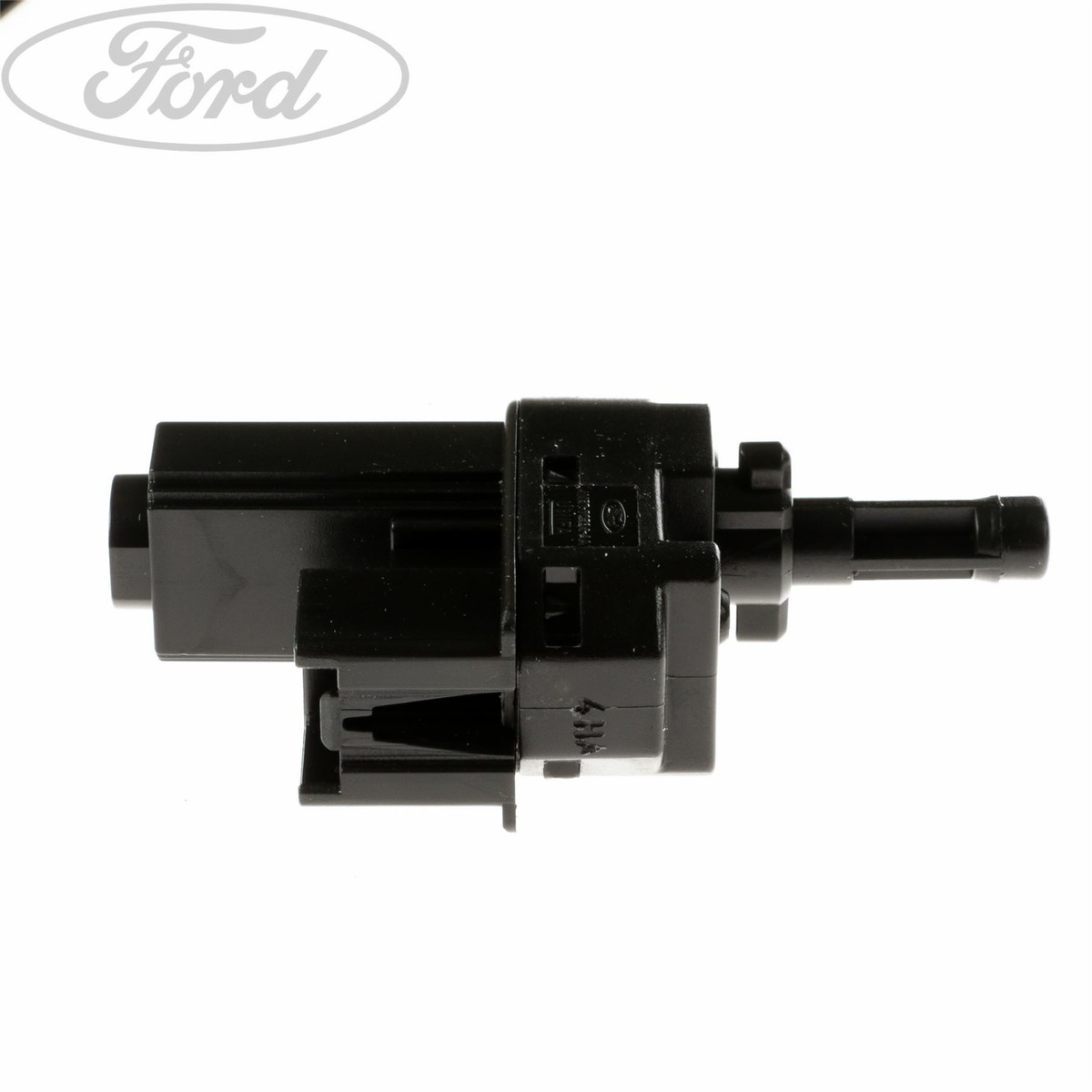 Genuine Ford Clutch Control Switch 1343269 | eBay