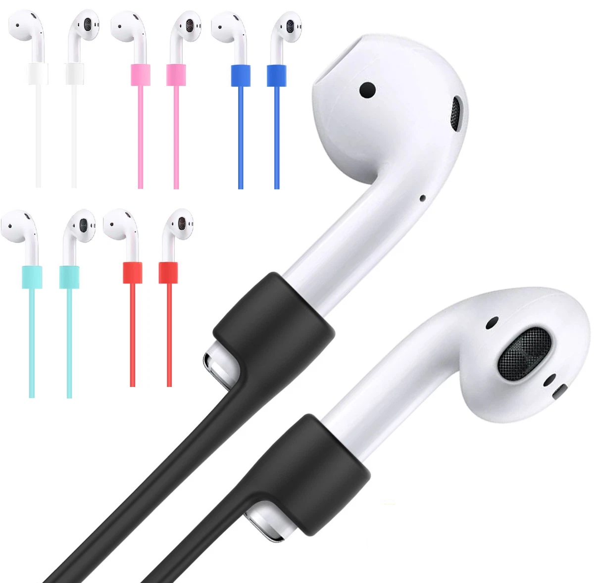 Airpods strap hot sale