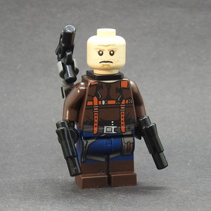 comprar ladrillos lego