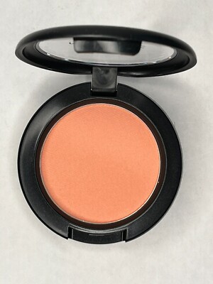 MAC POWDER BLUSH 4.5g/0.15oz BNIB ~ Select your Shade!