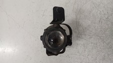 HOLDEN COLORADO RIGHT INDICATOR/FOG/SIDE  BUMPER FOGLAMP, RG, W/ BLACK SURROUND 