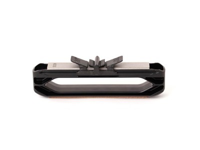 Knife Sharpener Hand Held Angle Guided Wicked Edge Venture WE20
