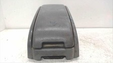 armlehne FORD RANGER ES 1453893 desop352387