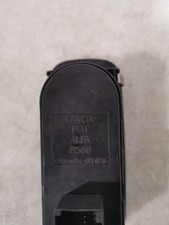 Lève vitre Alfa Romeo ALFA 6