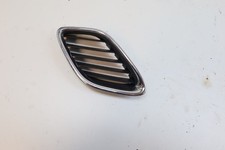 Calandre Saab 9-3