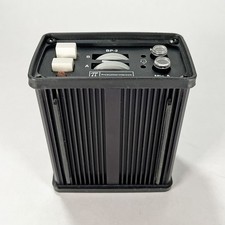 Pro Intercom BP2 Belt Pack Two Circuit, Used