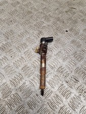 NISSAN QASHQAI INJECTOR 8200294788 1.5 DCI J10 2010