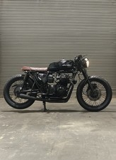 1975 Honda CB for Sale