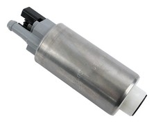 Walbro Gss436 Fuel Pump Electric In-tank 43.5 Psi 114 Lph Each