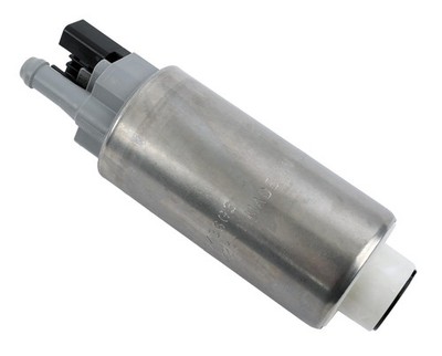 Walbro GSS436 Fuel Pump, Electric, In-Tank, 43.5 psi, 114 lph, Each