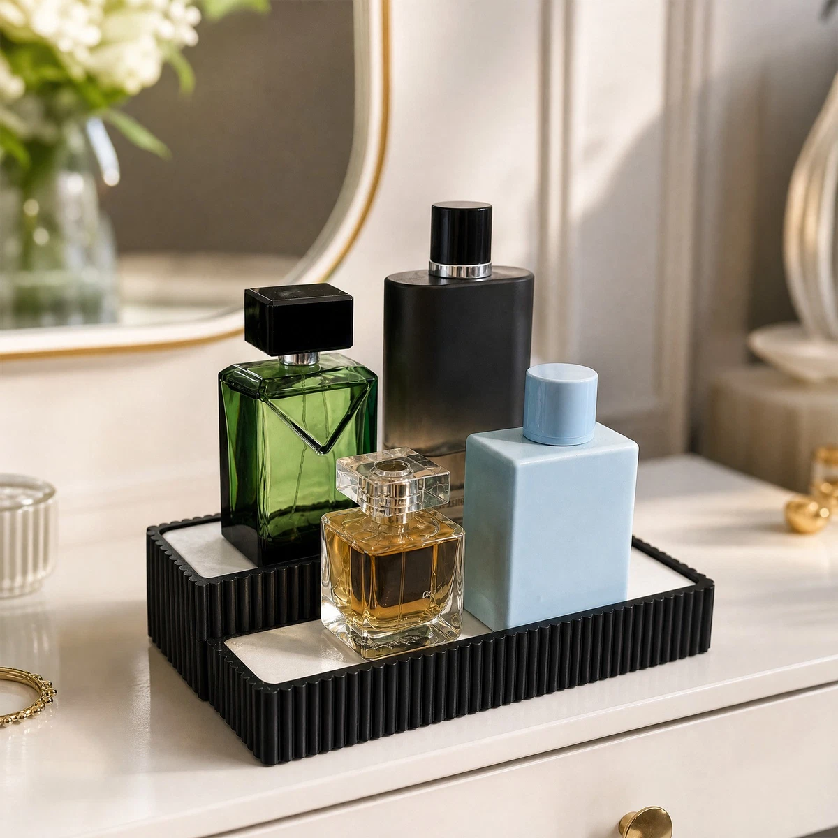 25+ Perfume Organizer for sale