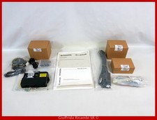 Diebstahlschutz Satellit Toyota Lexus Ersatzteile Auto Original Diebstahlschutz Satellit Toyota Lexus Ersatzteile Auto Original