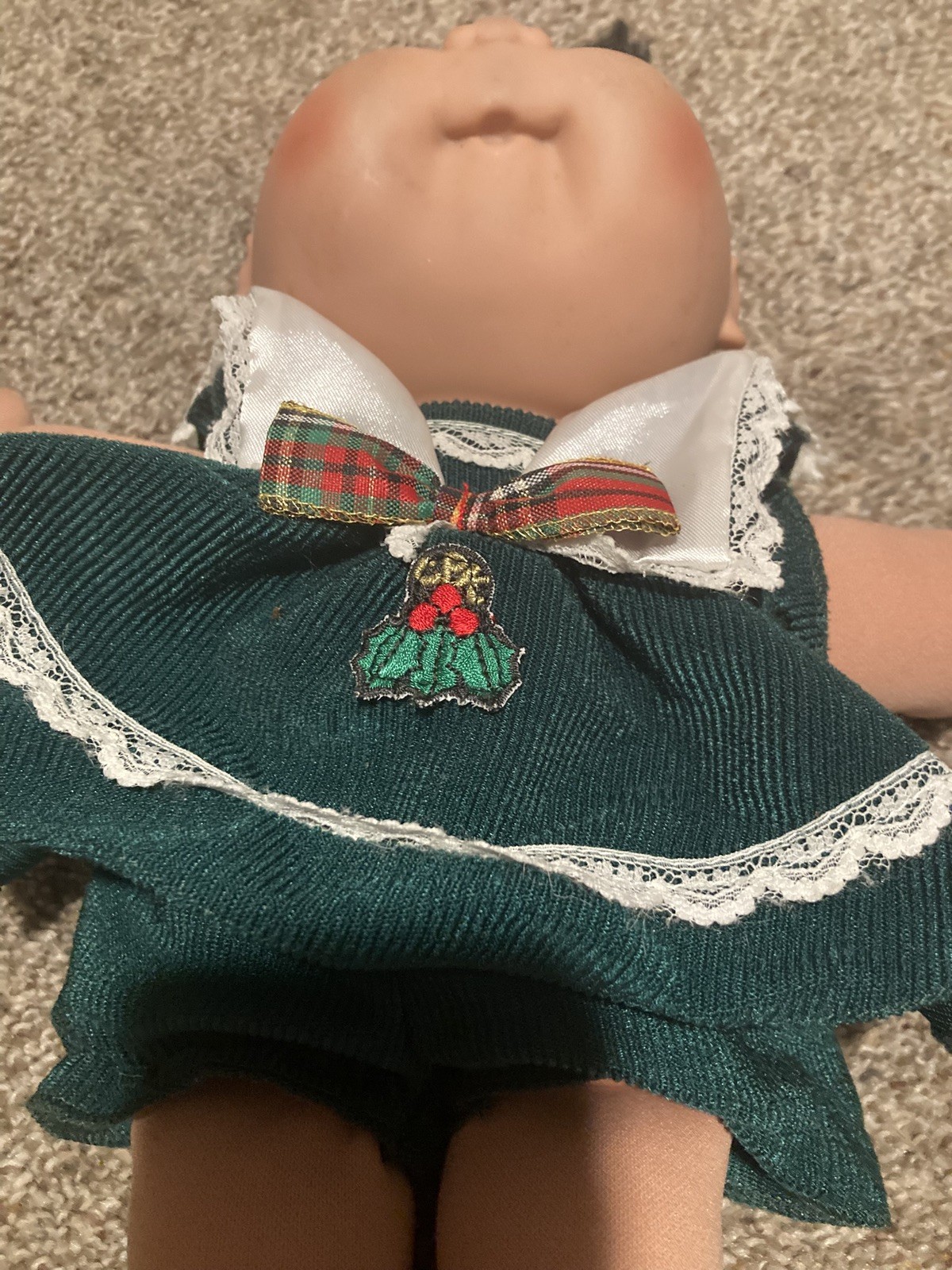 Picture 4 of 10