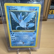 1 of 1 pokemon card Amazon.com: Pokemon Trading Card Game TCG 25 Pack with 1 Foil Gauranteed  with Randomly Inserted Ultra Rares : Toys & Games main image 0
