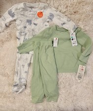 Baby 9months Set