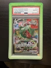 Rayquaza VMAX 101/159 SWSH: Crown Zenith Holo