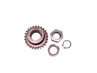 Primärgetriebe Primary Gear Ktm 250 MX 90-91 KTM9101