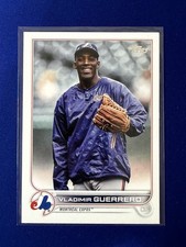 2022 Topps Update Baseball Variations Checklist Gallery 171