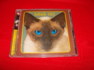 Blink Cheshire Cat | eBay
