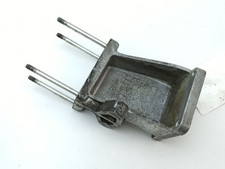 Moteur Jaguar V12
