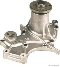 Pompe à eau Suzuki X90