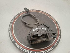 Serratura porta anteriore destra guidatore Ford Focus 2012 Mk3 Osf 5 porte BM5A-A21812-CB