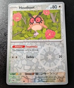 gothorita pokemon card value Pokemon Guardians Rising Gothorita #53