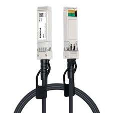10G Passive SFP Twinax Cable 1 Meter Cisco Meraki