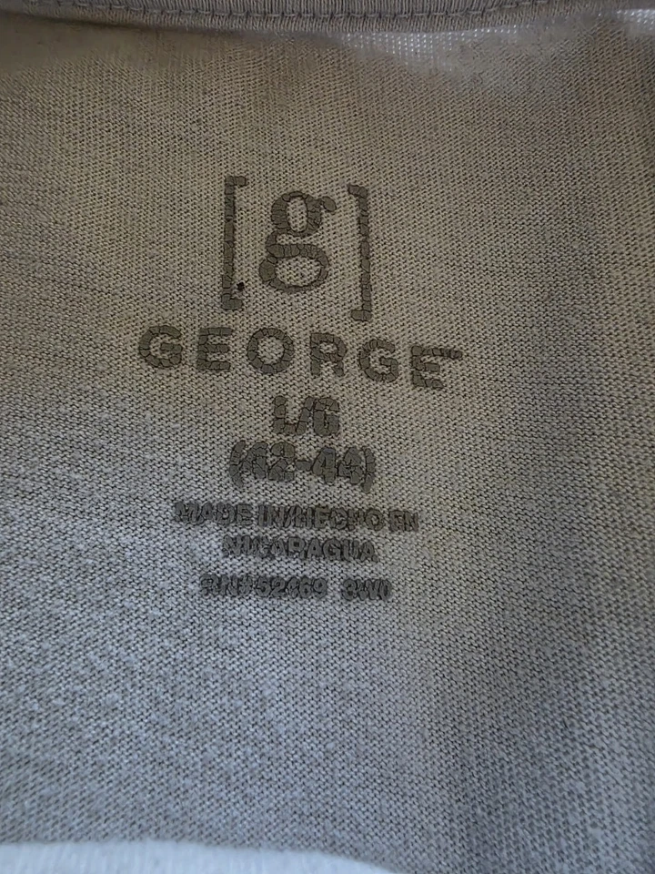 Century Martial Arts Uniform. Medium Weight. Black. Size 5. Belt Not Included - Image 4 of 4