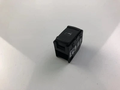 VW PASSAT B5 3B2 Commutateurs 3B0959855 1999 14955839 - Photo 1/4