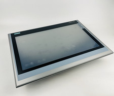 Siemens Simatic HMI TP1900 Comfort | 6AV2 124...