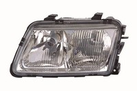 Depo 441-1126R-LDEMF Scheinwerfer Rechts FüR Audi A3 8L 09.96-12.99