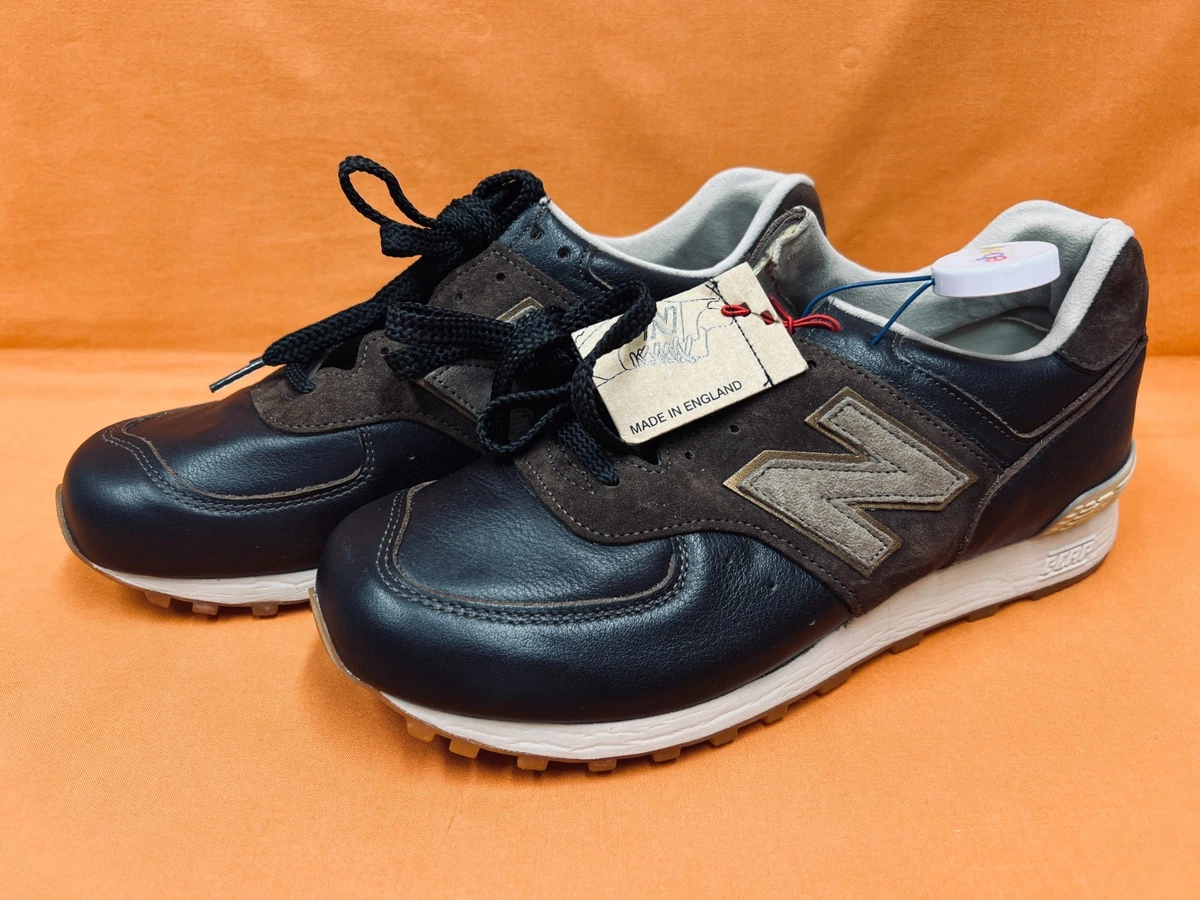 New Balance 576 Men's Sneakers for sale | eBay