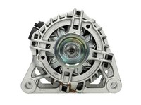 Lichtmaschine 90A Neu Original Denso Oe-Nr. DAN1336 FüR CitroëN/Peugeot