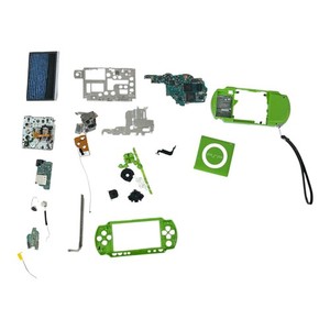 Psp 1000 UMD Drive | eBay