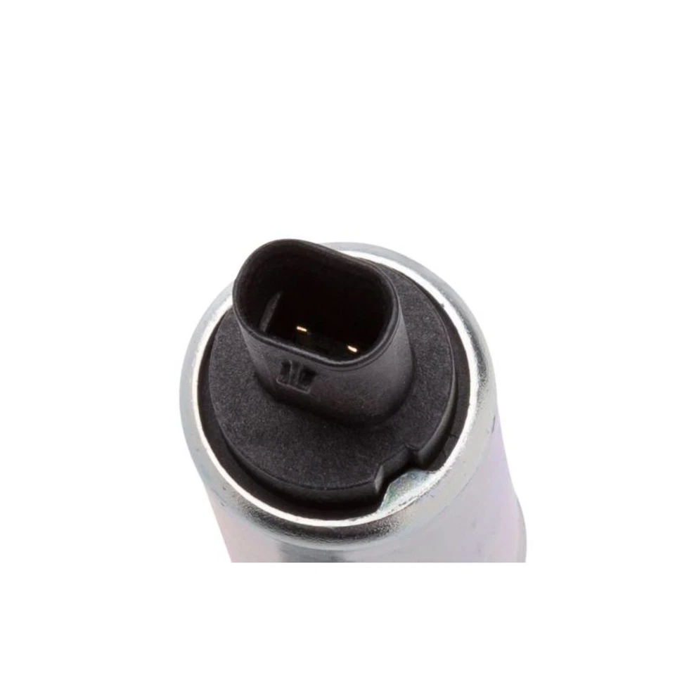 Solenóides de temporização variável AC Delco 12662737 para Chevy 916937 Coupe Sedan Blazer - Imagem 3 de 3