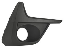 Calandre Subaru IMPREZA