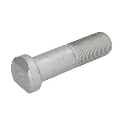 Radbolzen FEBI BILSTEIN 12868