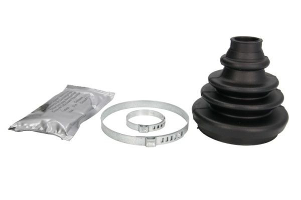 Wheel Side PASCAL G5F009PC Bellow Kit, drive shaft for ALFA ROMEO,FIAT,LANCIA